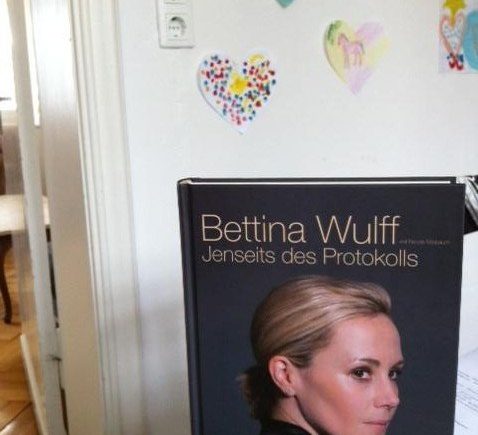 wulff