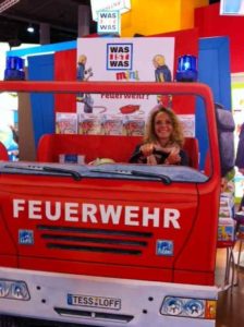 Zeitnot in der Mama-Wellness-Zeit