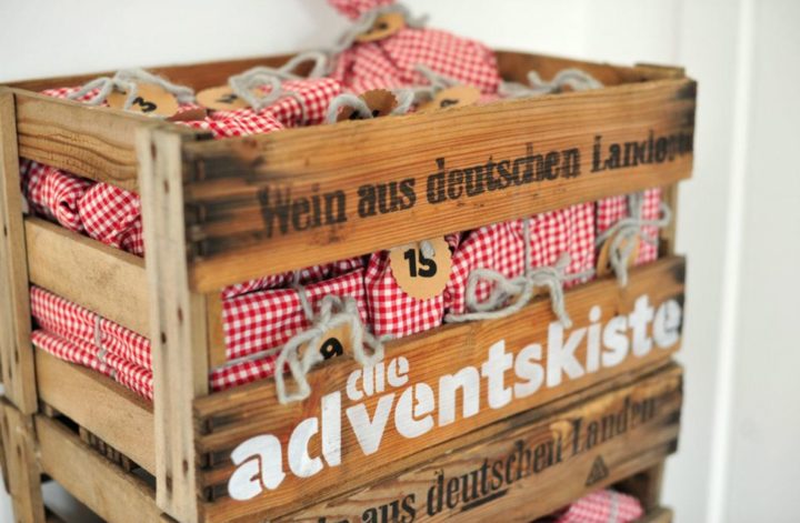 presse_adventskiste