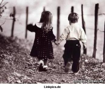 695linkpics.de 11180