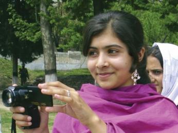 attack-on-malala-yousafzai-widely-condemned-1349813775-4961