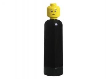 legoflasche