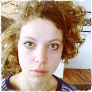 Der Tag, an dem ich ein bisschen bekannt, als Heldin gelobt und als blöde Prenzlauer Berg-Mami beschimpft wurde
