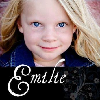 emilie2