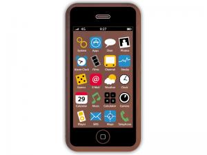 heilemann smartphone 0