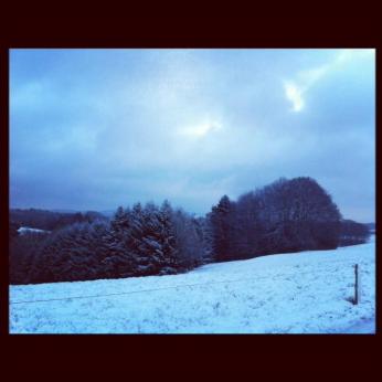 schnee1