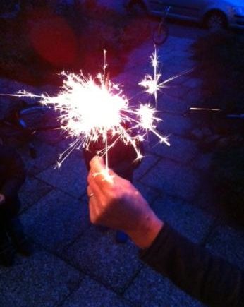 silvester