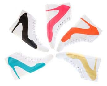 white-sneakers-blog-022312