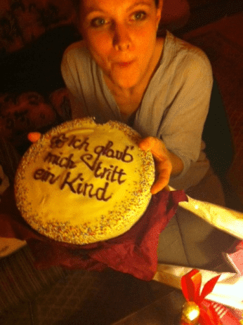 kuchen2