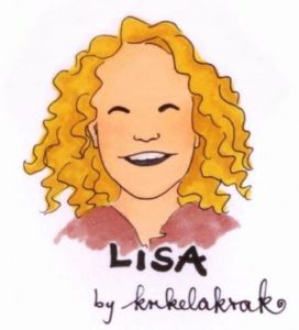 +++ EILMELDUNG +++ North West ist geboren. Lisa und Caro gewähren zur Feier der Geburt einen exklusiven Einblick in ihr Buch