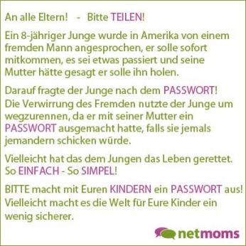 netmoms