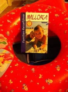 Adios muchachas, die Land-Mama macht Urlaub (dank Schulkind in der Hochsaison…)
