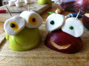 Kindergeburtstag auf dem Land… Unsere Zwillinge werden 5!