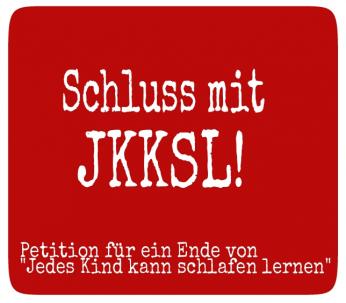 schluss_mit_jkksl