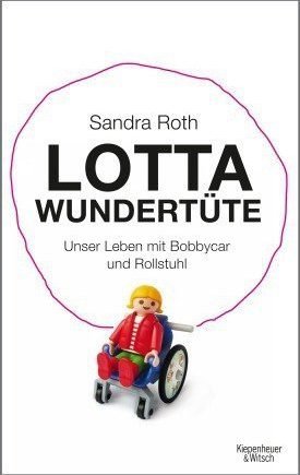 lottabild
