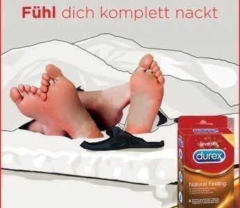Nach dem zweiten Kind ist Verhütung ECHT KEIN SPASS mehr!