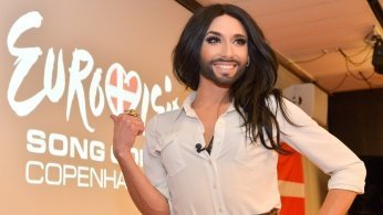 eurovision song contest conchita wurst als bondgirl 41 51776740