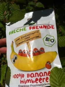 Die Gewinner der Freche-Freunde-Pakete stehen fest!