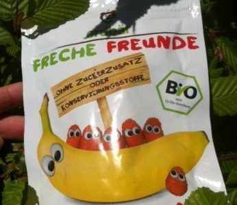 Die Gewinner der Freche-Freunde-Pakete stehen fest!