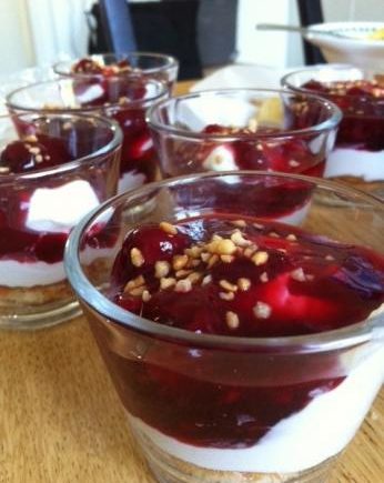 nachtisch2