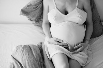 Die ersten 1000 Tage und Fragen wie „Kann ich das Baby meiner Freundin stillen?“