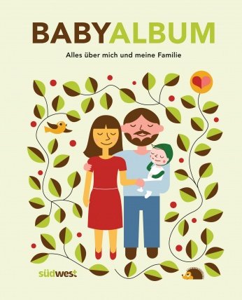 babyalbum1