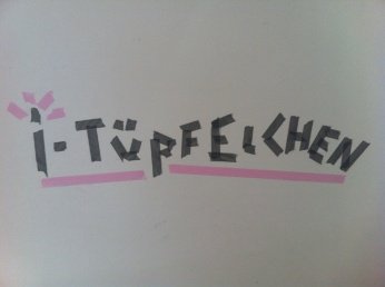 ituepfelchen