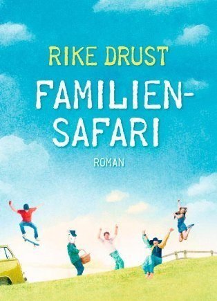 familiensafari