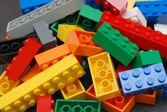 lego 1