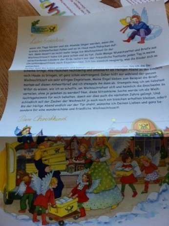 christkind2