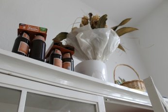 img 7343