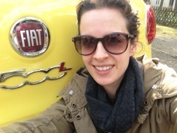 kathifiat1