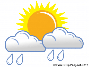 regen_clipart_-_bild_20140814_1814501110