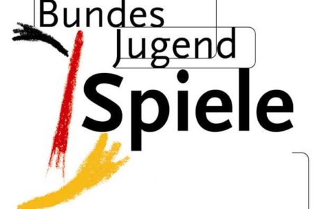 Bundesjugendspiele JA oder NEIN?