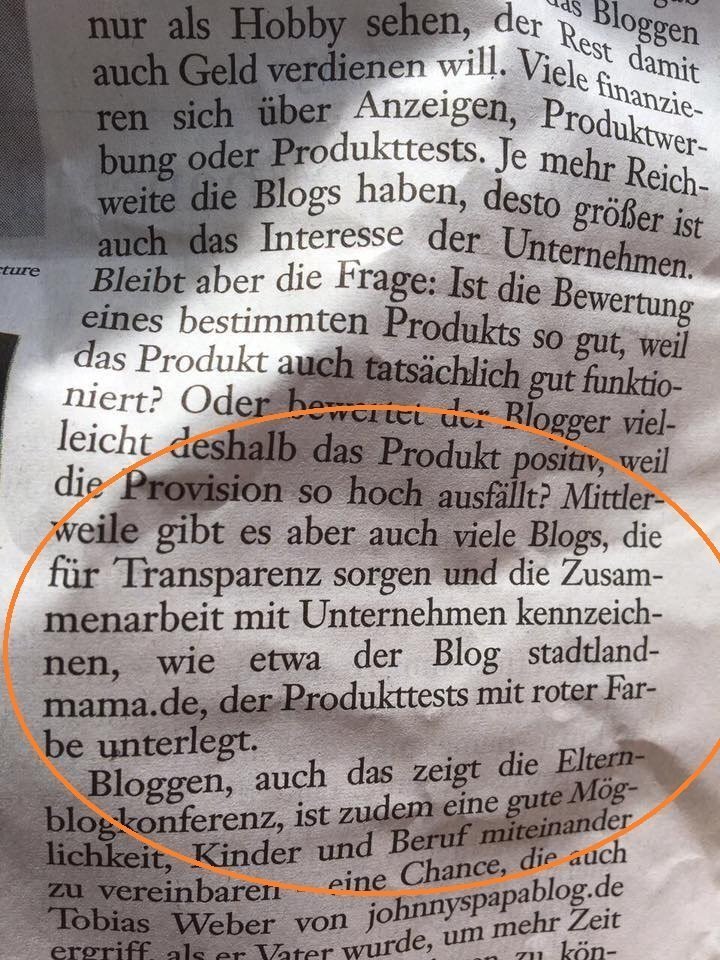 faz