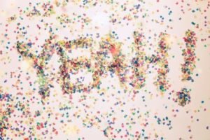 In eigener Sache: Das ist unser Relaunch!