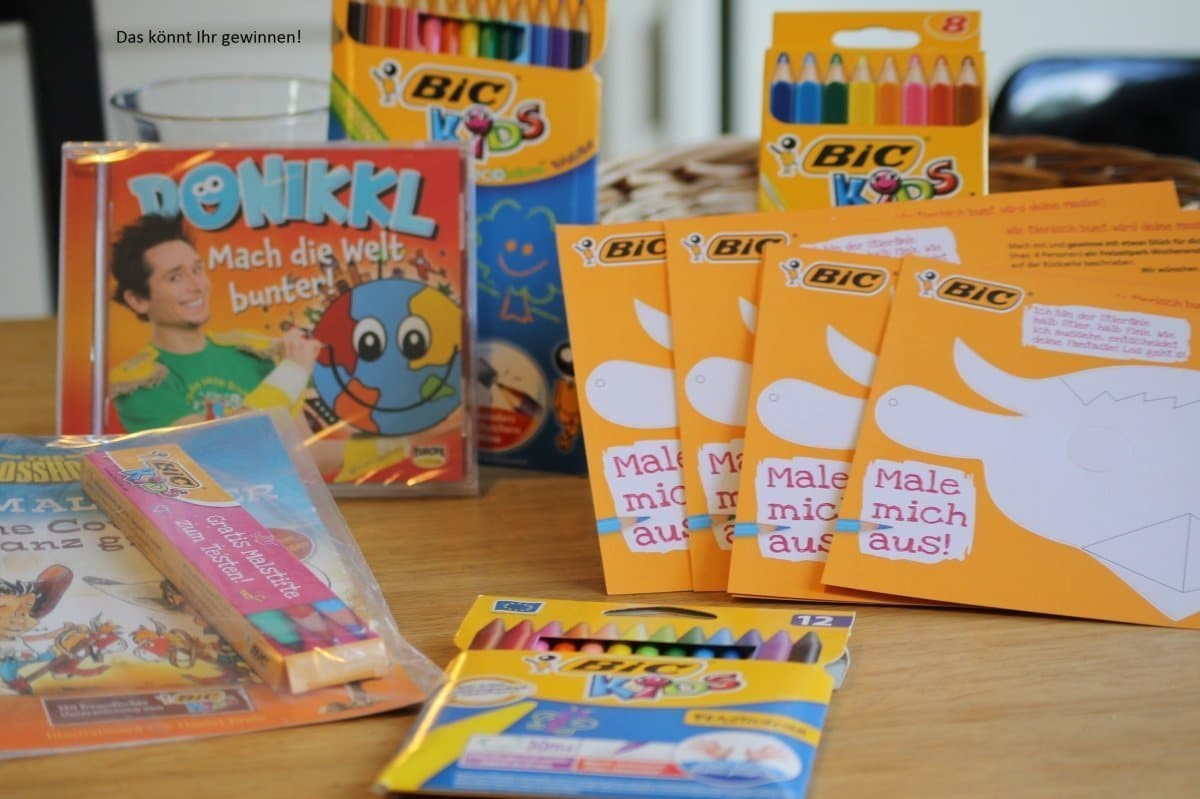 bic1