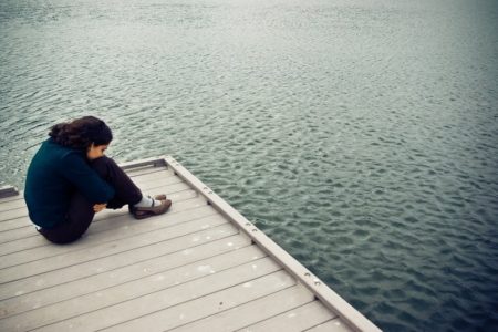 Gastbeitrag von Janina: „Lange fand ich keine Worte, heute weiß ich: Ich wurde vergewaltigt.“