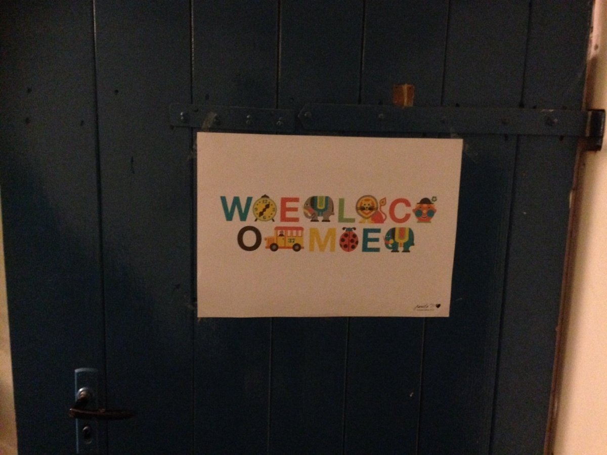 welcome2