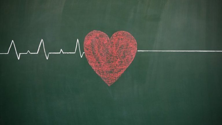 Organspende