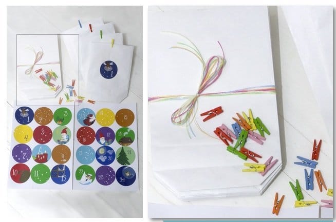 pinipakalender2
