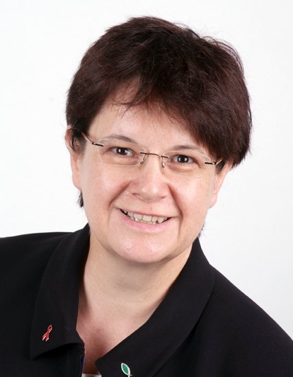 elisabeth