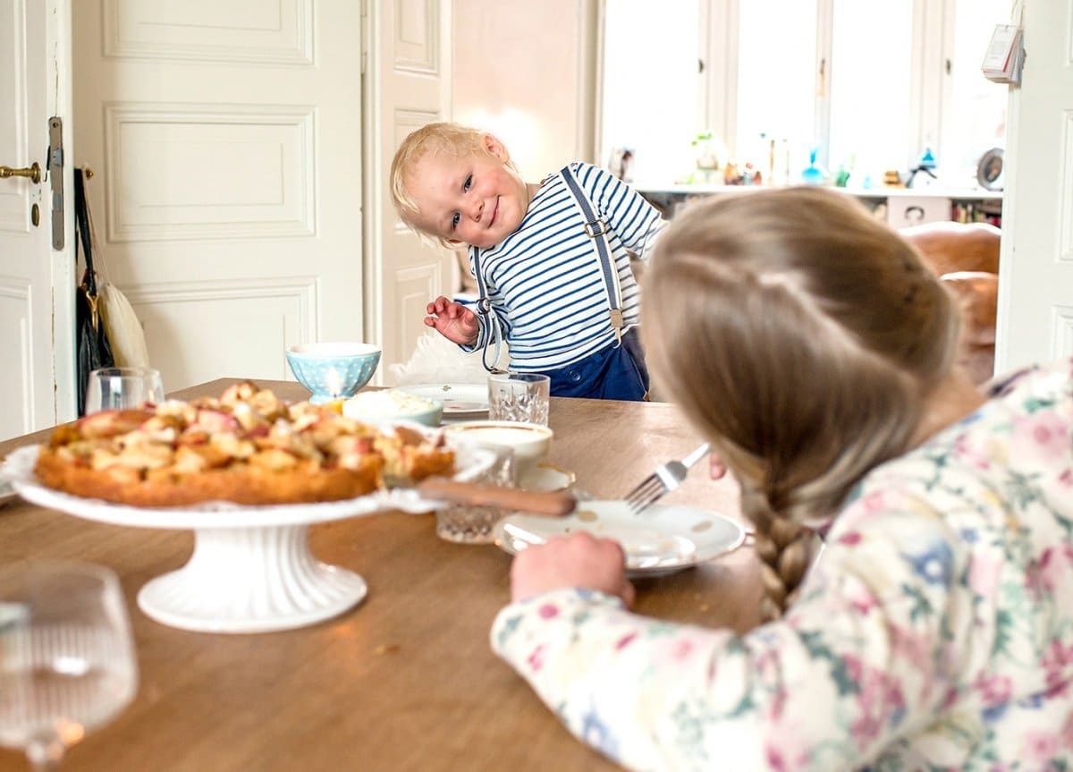 Ein Riesen-Dank an unsere Leser: Gewinnt ein Fotoshooting im Wert von 390,- Euro für die ganze Familie