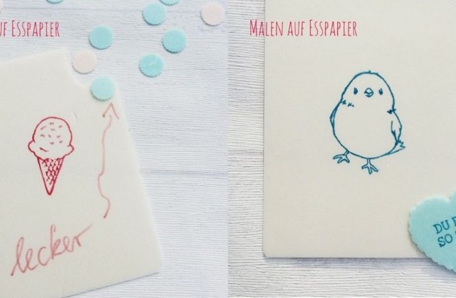 crafty0