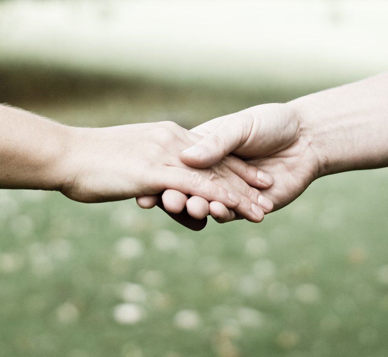 Zitate tochter gedichte mutter Gedichte von