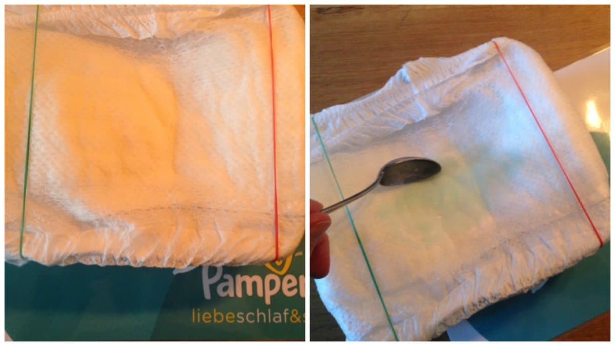 pamp4final