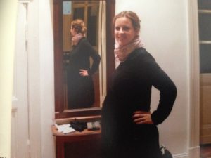 Welcome to reality: Wie ich mir Geburten vorstellte – und wie es wirklich war…