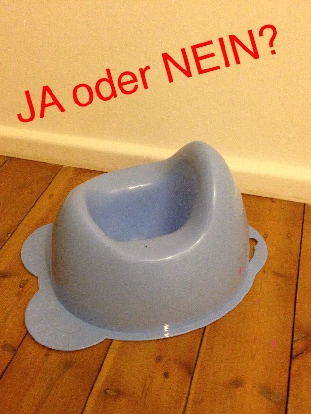 toepfchen1