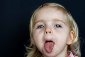 Gastbeitrag von Meike: Auch Erziehungs-Profis sind nur Menschen…