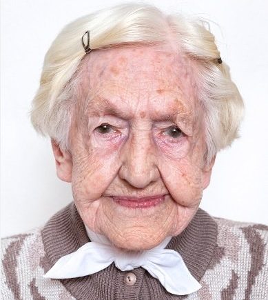 elisabethschmauch